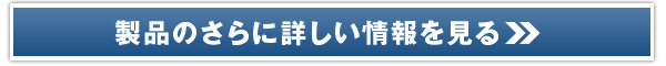 ̂ǂv̔TCg