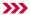 ̂ǂv̔̔TCg
